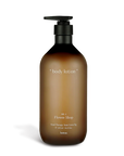 Hotel Therapy Body Lotion - Muhwagwa