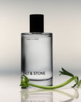 Body Mist Neroli and Basil