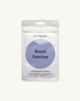 Boost Patches