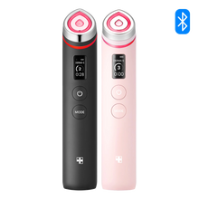 Beauty Devices