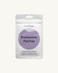 Brainpower Patches