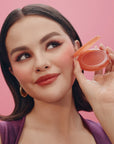 Soft Pinch Cheek & Lip Trio