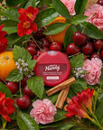 Hand Cleansing Spray 23ml Cherry