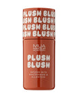 Plush Blush
