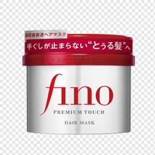 Hair Care