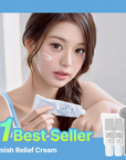 345 Relief Cream