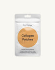 Collagen Patches