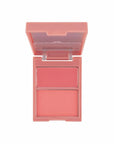 Colour Play Cream & Powder Blush Duo