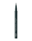 Control Freak Liquid Eyeliner