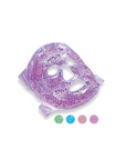 Cooling Face Mask