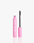 Slick Stick Anti Flyway Hair Wand