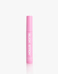 Slick Stick Anti Flyway Hair Wand