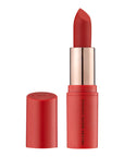 Creamy Matte Lipstick