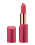 Creamy Matte Lipstick