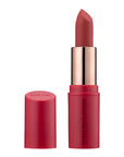 Creamy Matte Lipstick