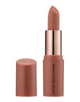 Creamy Matte Lipstick