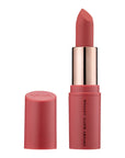 Creamy Matte Lipstick