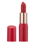 Creamy Matte Lipstick