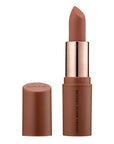 Creamy Matte Lipstick