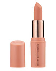 Creamy Matte Lipstick