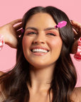 Creaseless Clips 6pack
