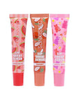 Lip Treat Scrub