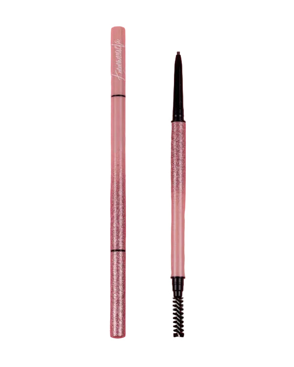Micro Brow Pencil