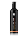 Shine Brown Oil