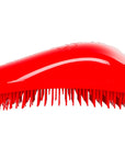 Detangling Hairbrush