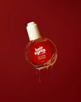 Very Cherry Leave In Oil