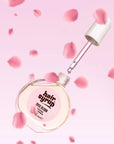 Rose Bloom Protein-Rich Rose Oil