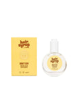Honey Dew Moisture Sealing Hair Oil