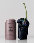 Deodorant - Black Rose & Oud