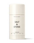 Deodorant - Neroli & Basil