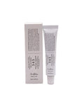 345 Relief Cream