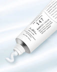 147 Barrier Cream
