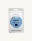 Dream Patches - Nano