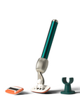 The Razor Starter Set