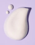 Flora & Curl Sweet Hibiscus Curl Volumizing Foam