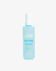 Franrance Mist 100ml Fresh and woody