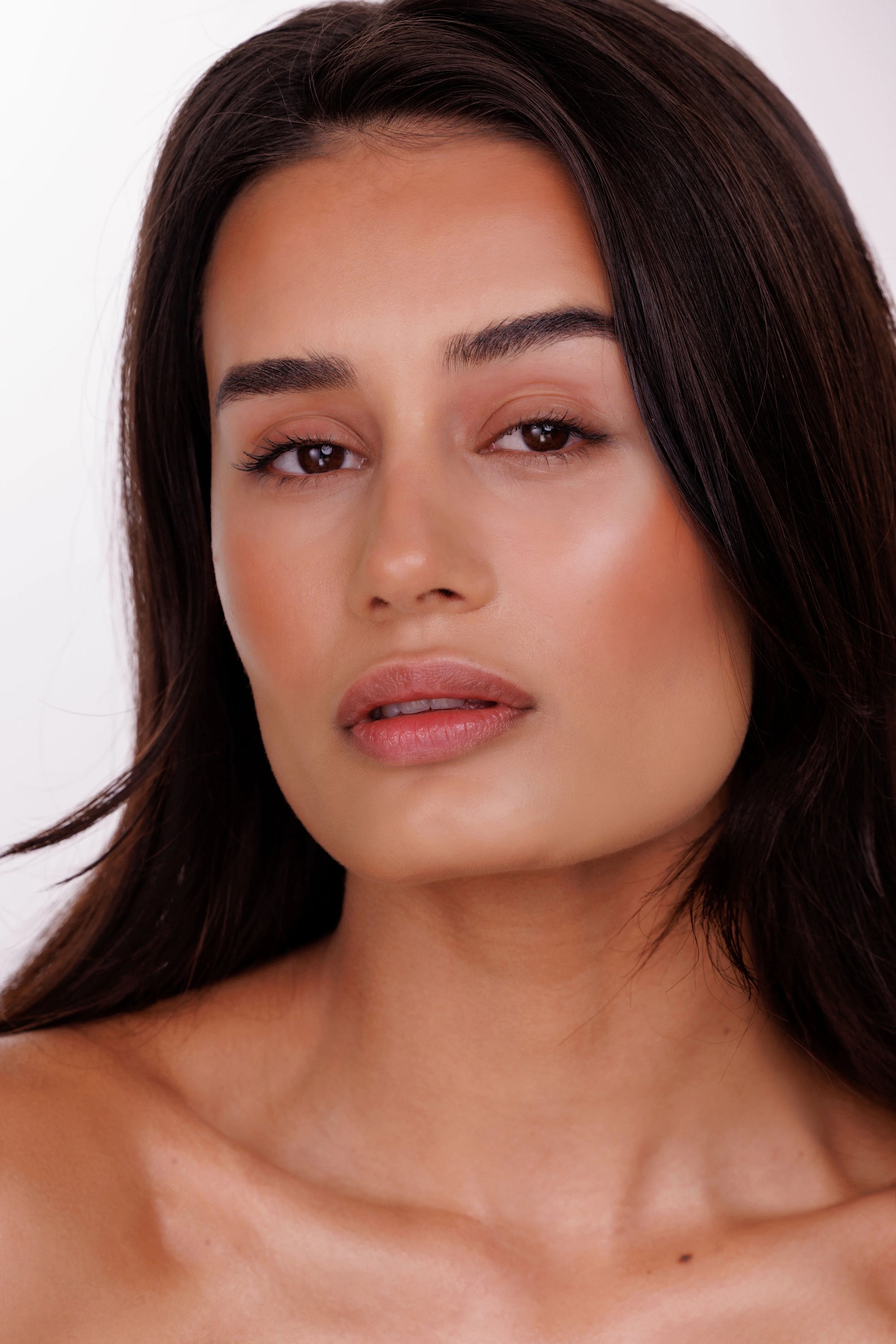 Bronzer