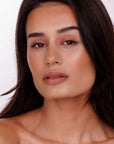 Bronzer