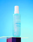 Franrance Mist 100ml Fresh and woody