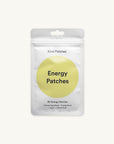 Energy Patches