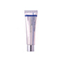Expert Madeca Cream Active Renew PDRN