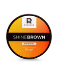 Shine Brown