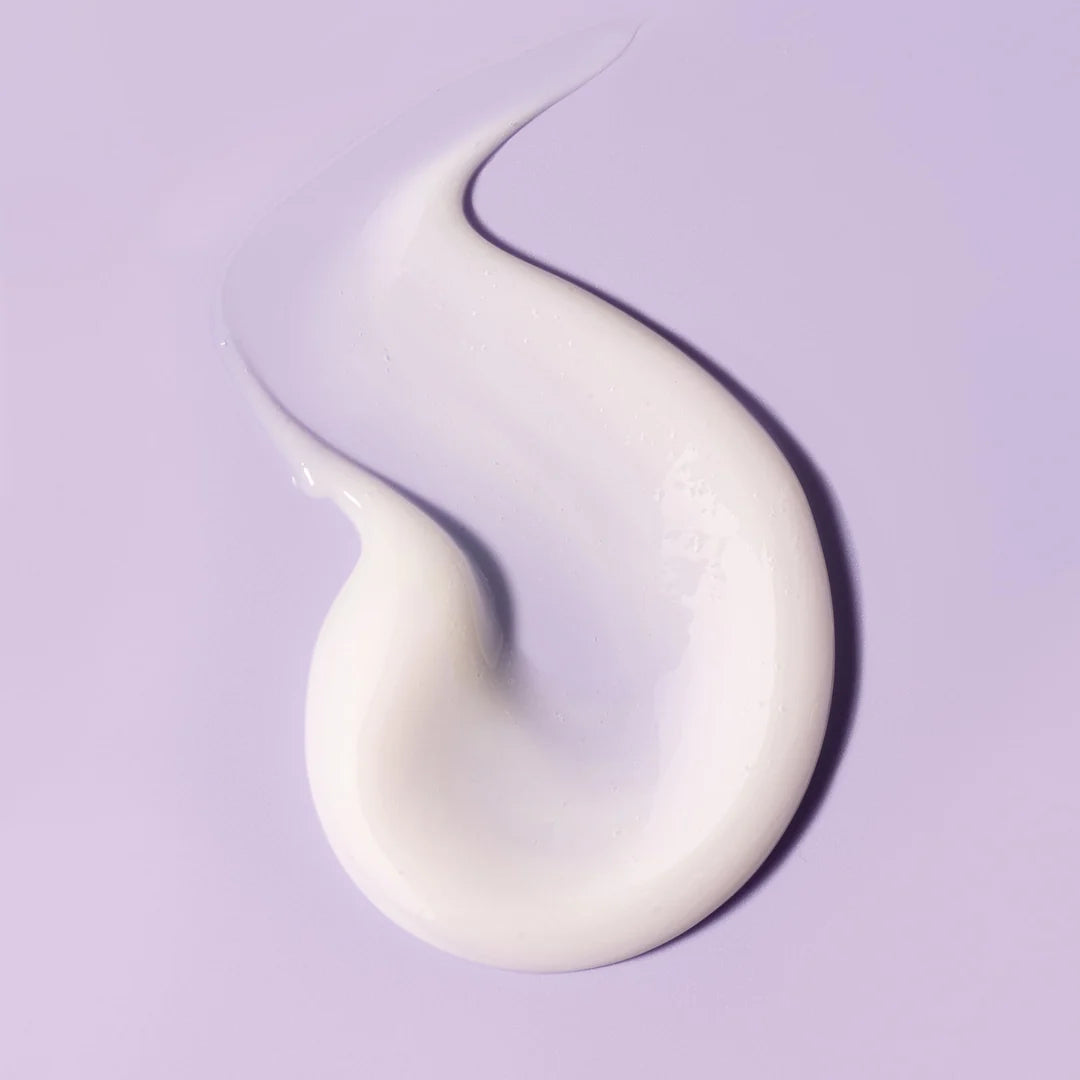 Flora &amp; Curl Sweet Hibiscus Curl Activating Lotion Sweet Hibiscus Curl Activating Lotion