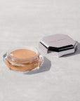 Pro FiltR Instant Retaouch Setting Powder Cashew