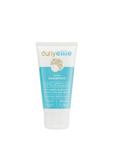 Gentle Shampoo
