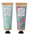 At Home Golden Lily- Hand Care Bag